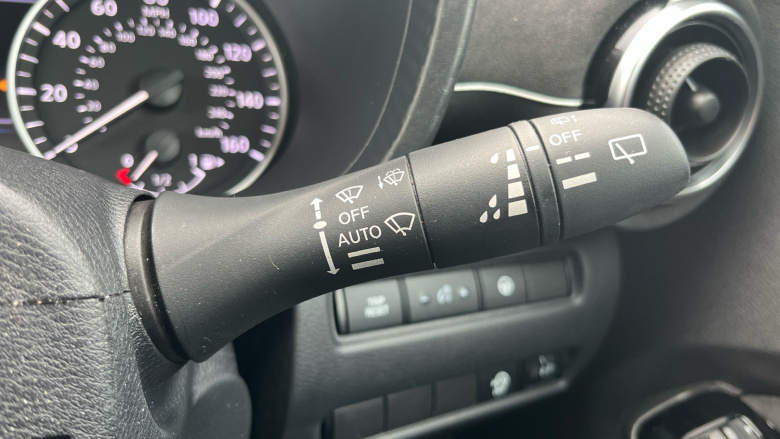 Nissan Juke 1.0 DiG-T 114 Tekna+ 5dr Petrol Hatchback